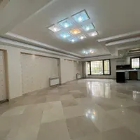 مستطیل طلایی نارمک ،۱۳۰ متر ، ۳ پارکینگ سندی|فروش آپارتمان|تهران, مدائن|دیوار