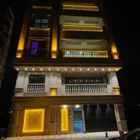 دیددریا ابدی ۱۷۰متربابلسر|فروش آپارتمان|بابلسر, |دیوار