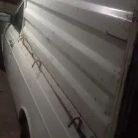 وانت  مدل ۸۶