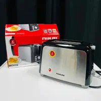 تستر نان|اجاق گاز و لوازم برقی پختوپز|تهران, امین حضور|دیوار