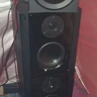 ضبط سالم بحال