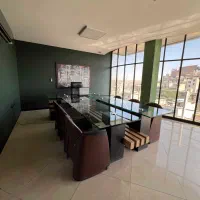 همکاری و استخدام نیرو در کلینیک زیبایی