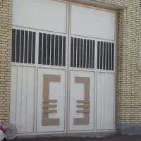 اجاره-کارگاه-200-متری-در-جهرم