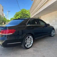 E250/2014|خودرو سواری و وانت|یزد, |دیوار