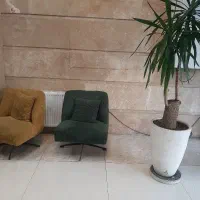 ۱۷متر تجاری خیابان اصلی در کهریزک