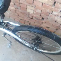 دوچرخه ۲۶|دوچرخه، اسکیت، اسکوتر|قدس, شهر‌قدس|دیوار