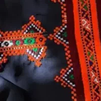 دوخت پذیرفته میشود سراوان