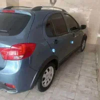 کوییک s برج ۱۲/۴۰۲