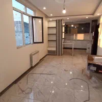 50متر نوساز
