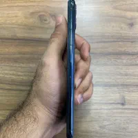 آیفون ۱۱ پرومکس ۶۴گیگ|موبایل|گرگان, |دیوار