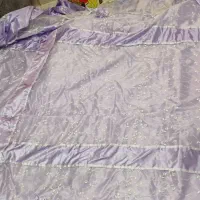 روتختی عروس