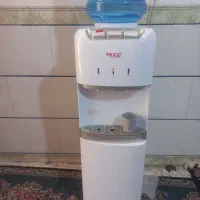 اب سردکن درحدنو