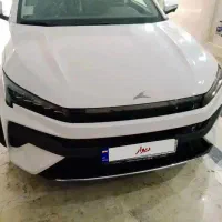 j7 سفید 1404 نقد و اقساط