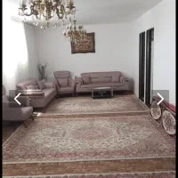 فروش-فوری-آپارتمان90-متری-شمس-تبریزی