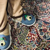 نیروی کمکی منزل