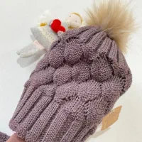 بافتنی با میل مردونه و بچه گونه|لباس|بهمن صغاد, |دیوار