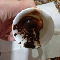 اموزش تاروت و قهوه