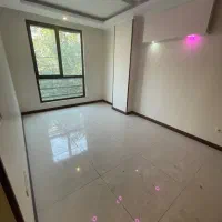 ۱۲۰متر نوساز پنجره قدی رو به آفتاب/جنت آبا‌د|فروش آپارتمان|تهران, جنت‌آباد مرکزی|دیوار
