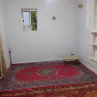 اجاره دانشجویی خانه در خلخال
