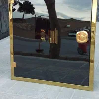 ابزار آتشنشانی