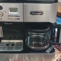 قهوه سازدلونگی ۴۳۱..