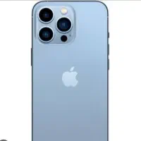 گوشی آیفون ۱۳پرومکس