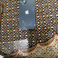 گوش آیفون 13 نرمال