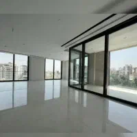 ۲۱۰ متر تکواحدی هم فروش هم معاوضه|فروش آپارتمان|تهران, فردوس|دیوار