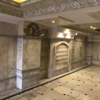 100متر-دنج-نارمک-پیش-فروش