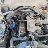 مدل ۸۶ دوگانه کارخونه لاستیک نو بیمه ۸ماه