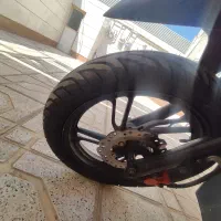 موتور کلیک بسیار تمیز