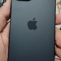 آیفون 15 نرمال