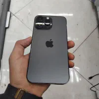 ۱۴ پرومکس مشکی ۲ سیم ریجستر شده