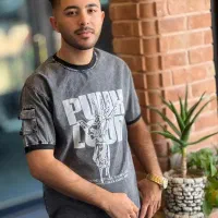 فروش تیشرت و سویشرت اسپرت مردانه و زنانه|لباس|اردبیل, |دیوار