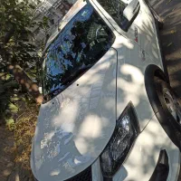 کوییک gxl ارتقایافته esp|خودرو سواری و وانت|تهران, مینای شمالی (مخبر)|دیوار