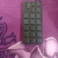 سامسونگ Galaxy A31 با حافظهٔ ۱۲۸ گیگابایت|موبایل|شیراز, فخرآباد (دروازه کازرون)|دیوار