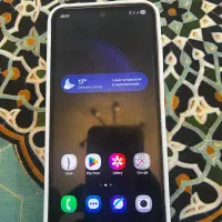 s23fe|موبایل|بیرجند, |دیوار