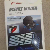 هلدر مخصوص ماشین گوشی روش بزاری|لوازم جانبی موبایل و تبلت|ایلام, |دیوار