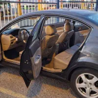 mvm 530|خودرو سواری و وانت|تهران, شمیراننو|دیوار