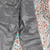 بارانی نو و ضخیم ایکس لارج|لباس|زنجان, |دیوار