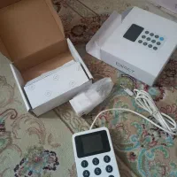 دستگاه پیامک زن مدل دایرکت نو