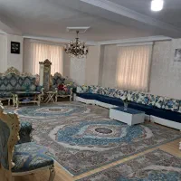 فروش فوری ۱۰۳ متر فول امکانات  فروشنده واقعی