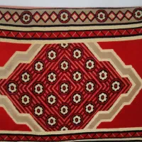 پشتی 4 عدد