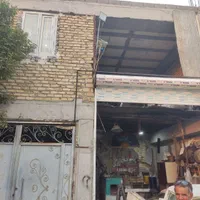 ملکیت کامل یجا املاک من وتو تنها مرکز فروش ملک شما|فروش آپارتمان|شاهدشهر, |دیوار