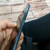 گوشی هواوی y9s|موبایل|مشهد, رسالت|دیوار