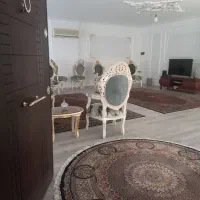 اجاره طبقه اول تک واحدی|اجارهٔ آپارتمان|خوی, |دیوار