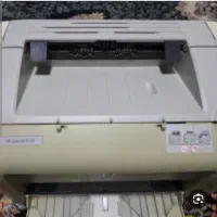 پرینتر1020،پرینتر خانگی