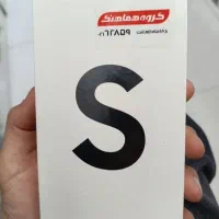 S21 FE