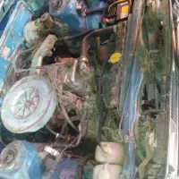 تیوتیاکارینا