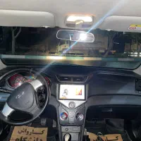 ام‌وی‌ام 315 صندوق‌دار اسپرت، مدل ۱۳۹۴|خودرو سواری و وانت|تهران, تهرانپارس شرقی|دیوار